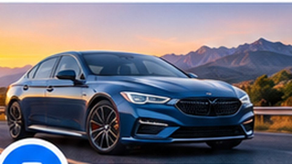 Automotive