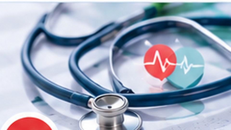 Health