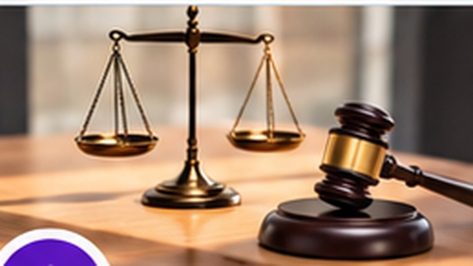 Legal