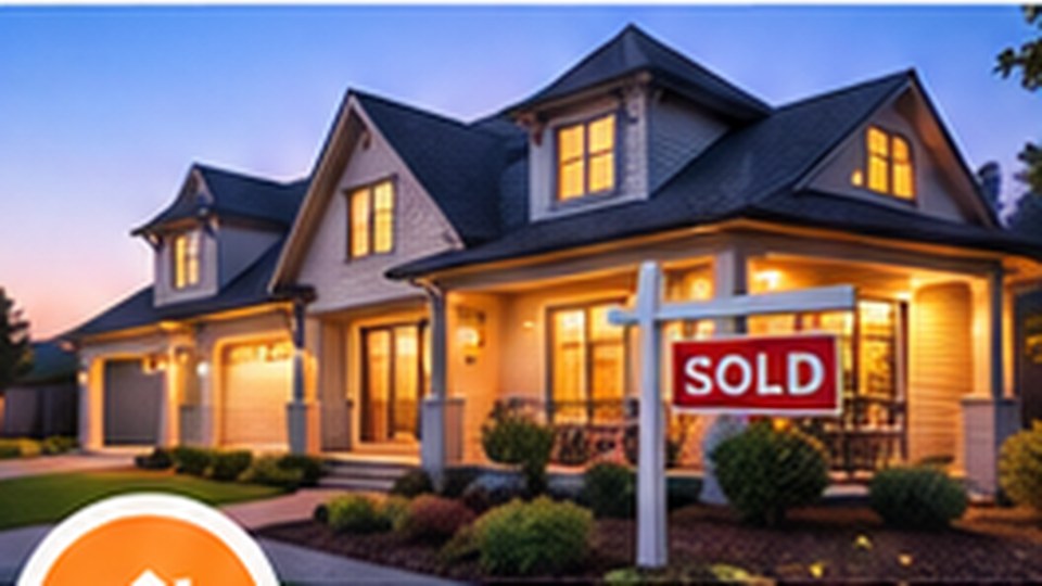 Mortgages