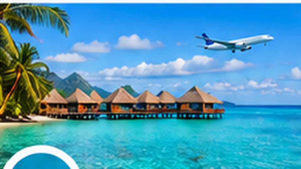 Popular Travel Destinations: An In-Depth Guide to Choosing the Right Place for Your Trip